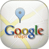 googlemap