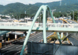 歩道橋